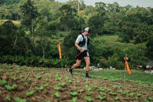 BIB: 
                            <button type="button" onclick="openModal(27024189)" class="btn btn-primary btn-sm float-right btn-popup" data-toggle="modal" data-target=".modal-high-quality">
                        <i class="fas fa-shopping-cart"></i> Add to Cart
                    </button>
                                            <button type="button" onclick="isThisMe(27024189, true)" class="btn btn-success btn-sm float-right btn-popup btn-isme hidden" data-toggle="tooltip" data-placement="bottom" title="นี่คือรูปของคุณใช่ไหม คลิกที่นี่เพื่อเอาเข้าอัลบั้ม">
                        <i class="fas fa-plus"></i> Add to album
                    </button>
                    <button type="button" onclick="isThisMe(27024189, false)" class="btn btn-warning btn-sm float-right btn-popup btn-isnotme hidden">
                        <i class="fas fa-ban"></i> Remove from album
                    </button>